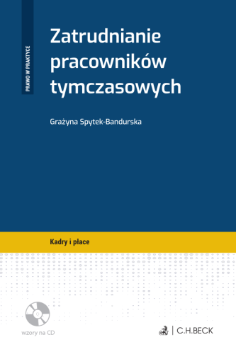 Zatrudnianie_pracowników_tymczasowych_+_płyta_CD.png