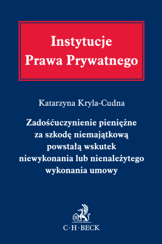 Zadośćuczynienie_pieniężne_za_szkodę_niemajątkową_powstałą_wskutek_niewykonania_lub_nienależytego_wykonania_umowy.png
