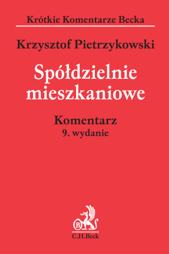 Spółdzielnie_mieszkaniowe__Komentarz.png