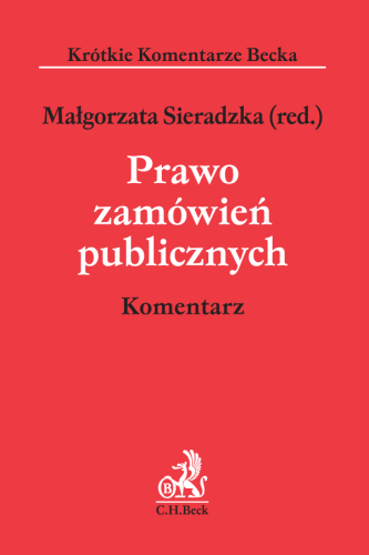 Prawo_zamówień_publicznych__Komentarz.png