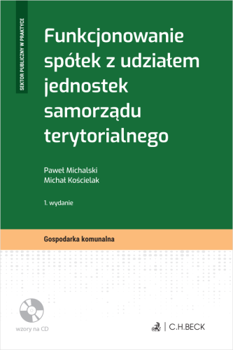 Funkcjonowanie_spółek_z_udziałem_jednostek_samorządu_terytorialnego_+_płyta_CD.png