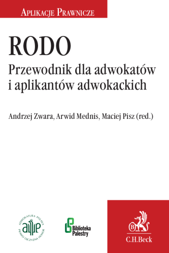 RODO__Przewodnik_dla_adwokatów_i_aplikantów_adwokackich.png