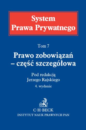 Prawo_zobowiązań_–_część_szczegółowa__System_Prawa_Prywatnego__Tom_7.png