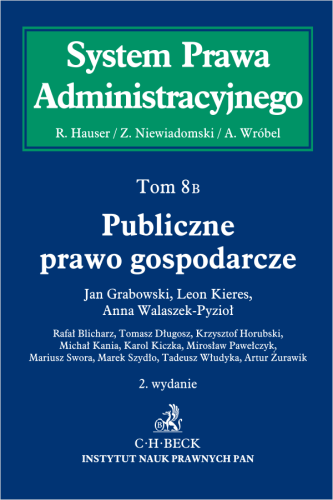 Publiczne_prawo_gospodarcze__System_Prawa_Administracyjnego__Tom_8_B.png