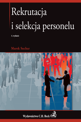 Rekrutacja_i_selekcja_personelu.png