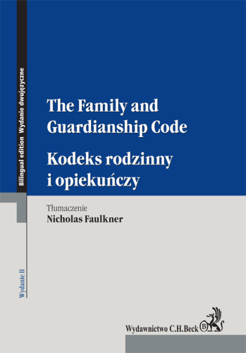 Kodeks_rodzinny_i_opiekuńczy__The_Family_and_Guardianship_Code.png