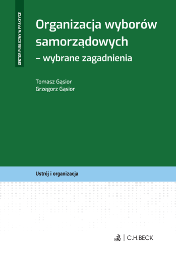 Organizacja_wyborów_samorządowych___wybrane_zagadnienia.png