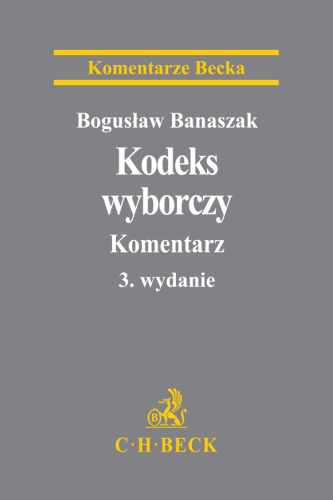 Kodeks_wyborczy__Komentarz.png