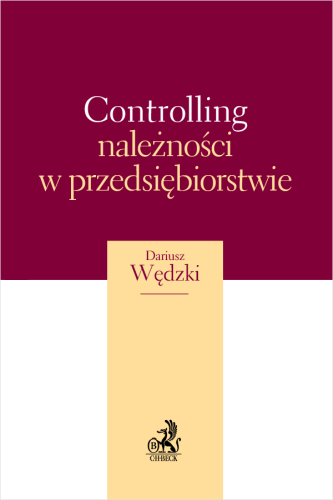 Controlling_należności_w_przedsiębiorstwie.png