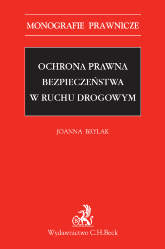 Ochrona_prawna_bezpieczeństwa_w_ruchu_drogowym.png