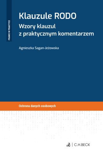 Klauzule_RODO__Wzory_klauzul_z_praktycznym_komentarzem.png