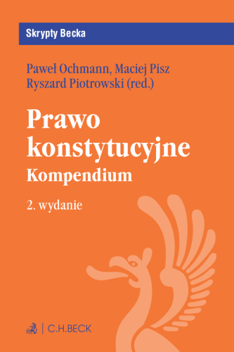 Prawo_konstytucyjne__Kompendium.png