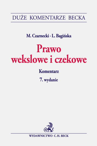 Prawo_wekslowe_i_czekowe__Komentarz.png