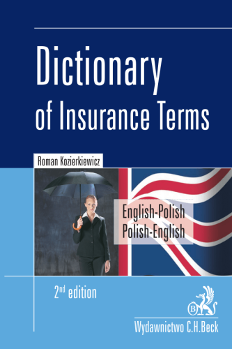 Dictionary_of_Insurance_Terms__Angielsko_polski_i_polsko_angielski_słownik_terminologii_ubezpieczeniowej.png