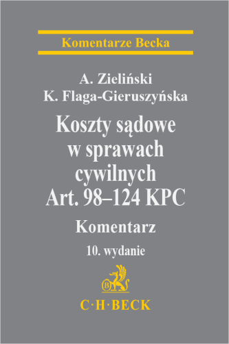 Koszty_sądowe_w_sprawach_cywilnych__Art__98_124_KPC__Komentarz.png