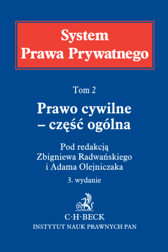 Prawo_cywilne___część_ogólna__System_Prawa_Prywatnego__Tom_2.png