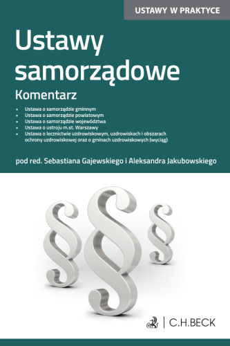 Ustawy_samorządowe__Komentarz.png