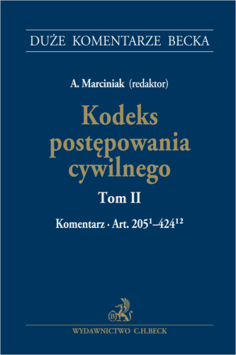 Kodeks_postępowania_cywilnego__Tom_II__Komentarz_do_art__205(1)_424(12).png
