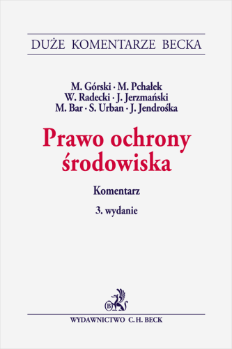 Prawo_ochrony_środowiska__Komentarz_.png