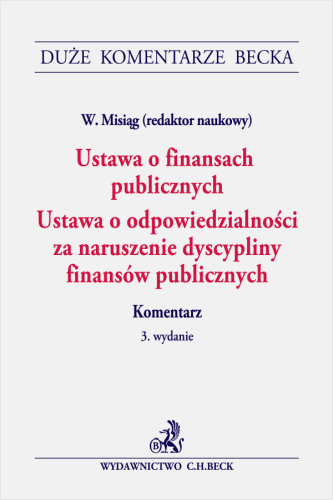 Ustawa_o_finansach_publicznych__Ustawa_o_odpowiedzialności_za_naruszenie_dyscypliny_finansów_publicznych__Komentarz.png