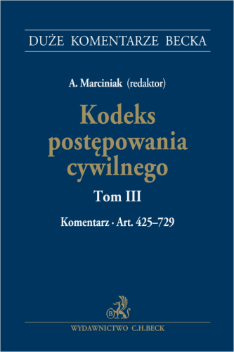 Kodeks_postępowania_cywilnego__Tom_III__Komentarz_do_art__425–729.png