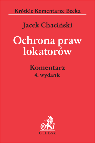 Ochrona_praw_lokatorów__Komentarz.png