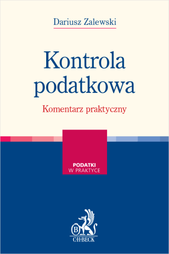 Kontrola_podatkowa__Komentarz_praktyczny.png