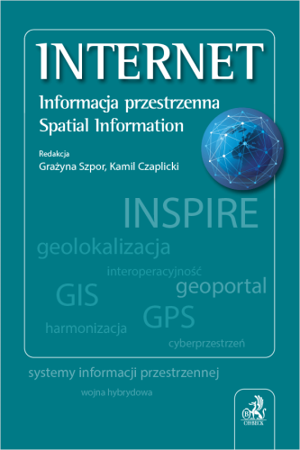 Internet__Informacja_przestrzenna__Spatial_Information.png