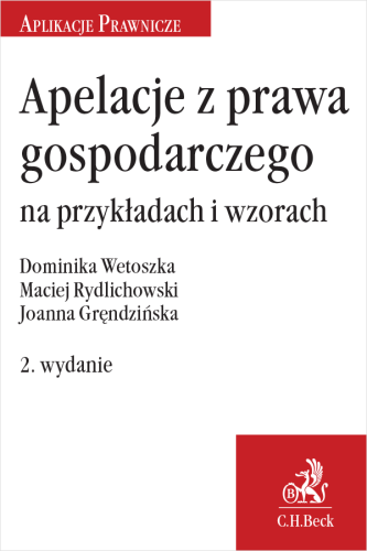 Apelacje_z_prawa_gospodarczego_na_przykładach_i_wzorach.png