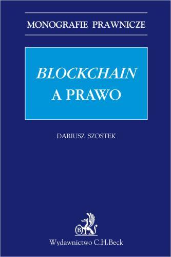 Blockchain_a_prawo.png