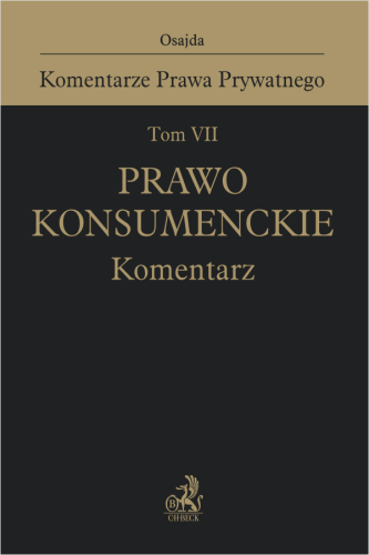 Tom_VII__Prawo_konsumenckie__Komentarz.png
