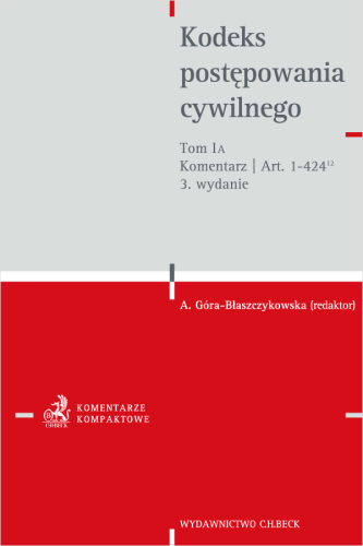 Kodeks_postępowania_cywilnego__Tom_I_A__Komentarz_do_art__1_424(12).png
