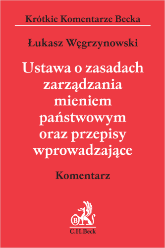 Ustawa_o_zasadach_zarządzania_mieniem_państwowym_oraz_przepisy_wprowadzające__Komentarz.png