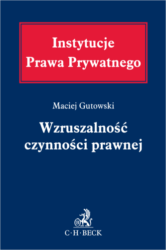 Wzruszalność_czynności_prawnej.png