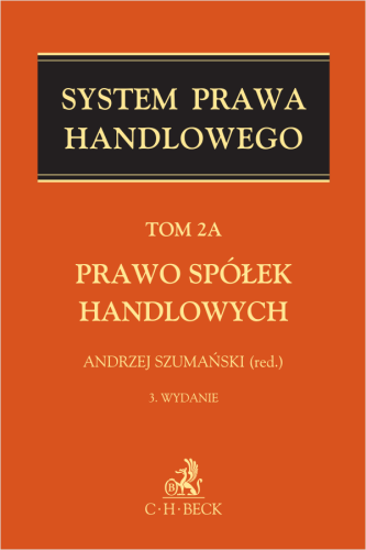 Prawo_spółek_handlowych__System_Prawa_Handlowego__Tom_2A.png