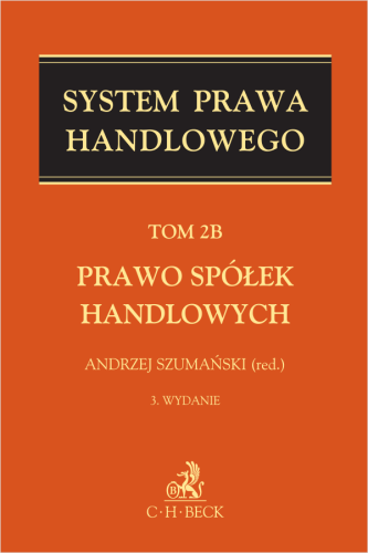 Prawo_spółek_handlowych__System_Prawa_Handlowego__Tom_2B.png