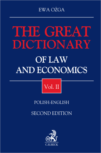 The_Great_Dictionary_of_Law_and_Economics__Vol__II__Polish___English_.png