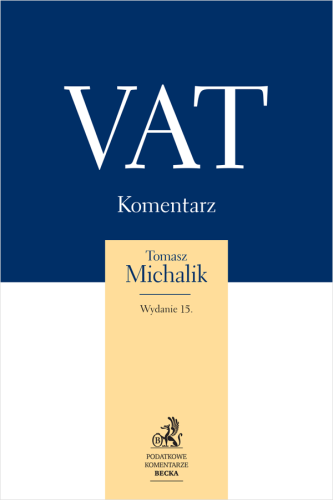 VAT__Komentarz.png