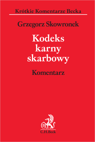 Kodeks_karny_skarbowy__Komentarz.png