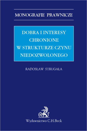 Dobra_i_interesy_chronione_w_strukturze_czynu_niedozwolonego.png