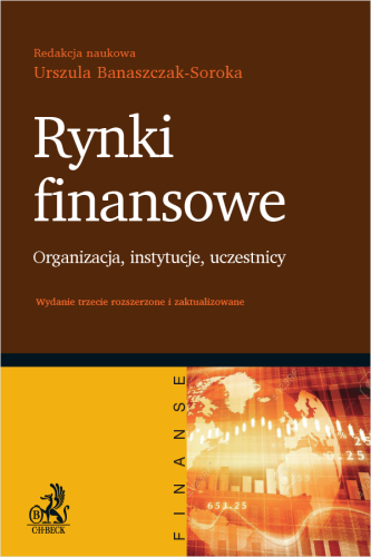 Rynki_finansowe__Organizacja__instytucje__uczestnicy.png