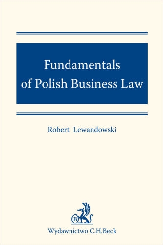 Fundamentals_of_Polish_Business_Law.png
