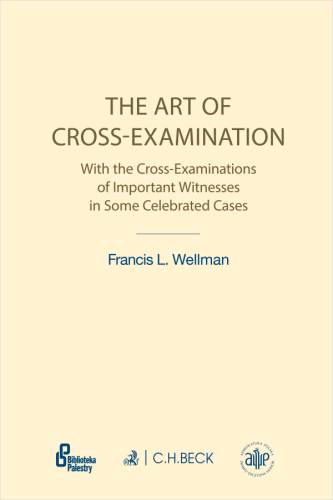 The_Art_of_Cross_Examination__Sztuka_przesłuchania_krzyżowego.png