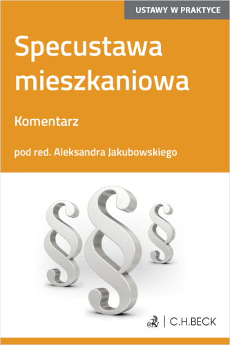Specustawa_mieszkaniowa__Komentarz.png