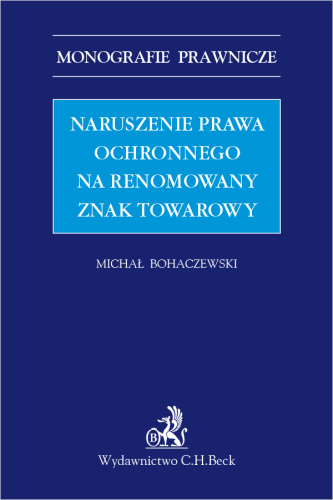 Naruszenie_prawa_ochronnego_na_renomowany_znak_towarowy.png