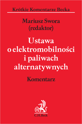Ustawa_o_elektromobilności_i_paliwach_alternatywnych__Komentarz.png
