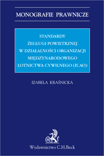 Standardy_żeglugi_powietrznej_w_działalności_Organizacji_Międzynarodowego_Lotnictwa_Cywilnego.png