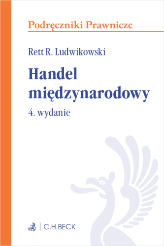 Handel_międzynarodowy.png