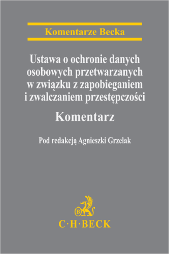 Ustawa_o_ochronie_danych_osobowych_przetwarzanych_w_związku_z_zapobieganiem_i_zwalczaniem_przestępczości__Komentarz.png