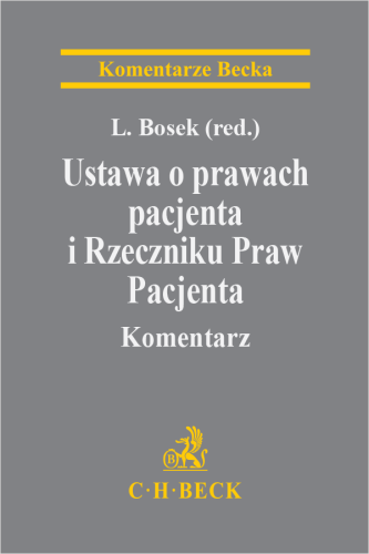 Ustawa_o_prawach_pacjenta_i_Rzeczniku_Praw_Pacjenta__Komentarz.png
